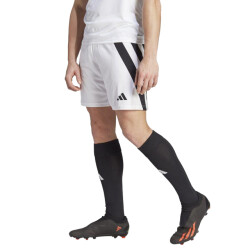 Adidas Heren fortore korte broek