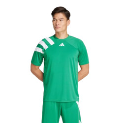 Adidas Heren fortore korte broek