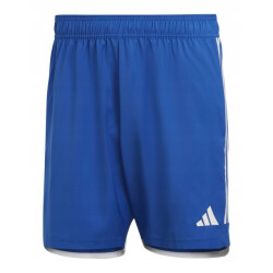 Adidas Wedstrijdshort heren tiro 23