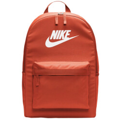 Nike Heritage 2.0 20l rugzak