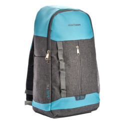 Meteor Arctic 20l koelrugzak