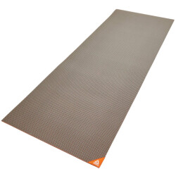 Reebok Dubbele yogamat