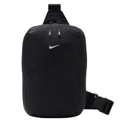 Nike Aura 5l kruistas