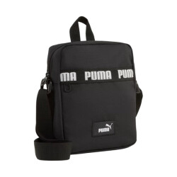Puma Fase tape 1l crossbody tas