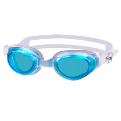 Aqua Speed Agila embleem zwembril