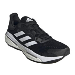 Adidas Heren solarcontrol sportschoenen