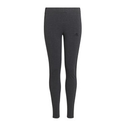Adidas Legging kinderen/kinderen 3s