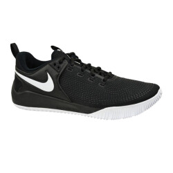 Nike Heren air zoom hyperace 2 sportschoenen