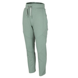 4F Dames h4z22 effen joggingbroek