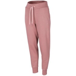4F Dames h4z22 effen joggingbroek
