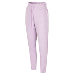 4F Dames h4z22 effen joggingbroek