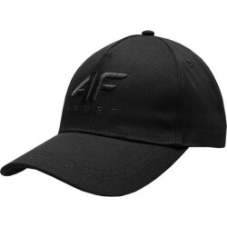 4F Ss23acabm132 baseballpet
