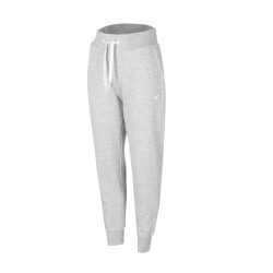 4F Dames h4z22 effen joggingbroek