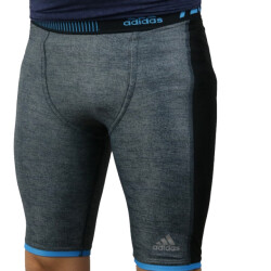 Adidas Heren techfit chill panty