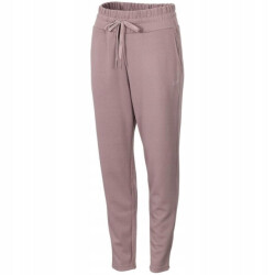 4F Dames h4z22 effen joggingbroek