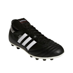 Adidas Heren copa mundial fg leren voetbalschoenen