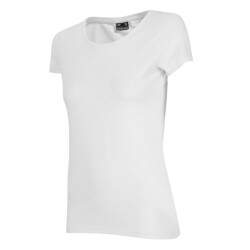 4F Dames h4l22-tsd353 t-shirt