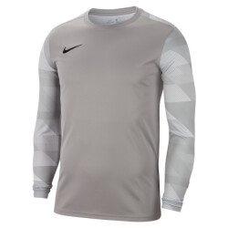 Nike Heren dry park iv keepershirt