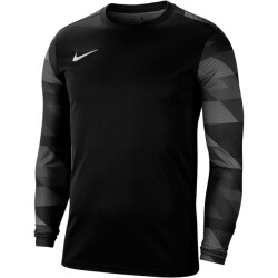 Nike Heren dry park iv keepershirt