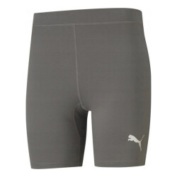 Puma Heren liga thermoactive base layer shorts