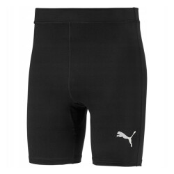 Puma Heren liga thermoactive base layer shorts