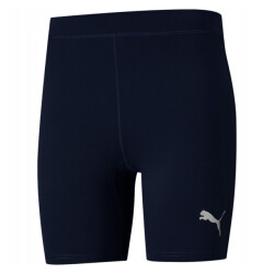 Puma Heren liga thermoactive base layer shorts