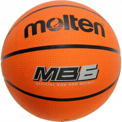 Molten Mb basketbal