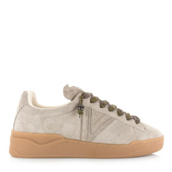 VIA VAI sam kyli sneakers lage sneakers dames