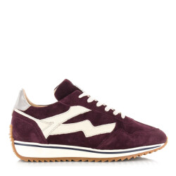 VIA VAI mikki alex sneakers lage sneakers dames