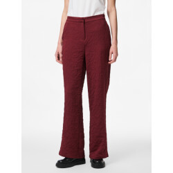 Pieces Pcnalani hw wide pants wvn d2d fsy