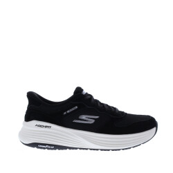 Skechers Go walk dames sneaker | dames | maat: | mesh