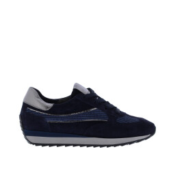 Softwaves Darla dames sneaker | dames | maat: | combinatie