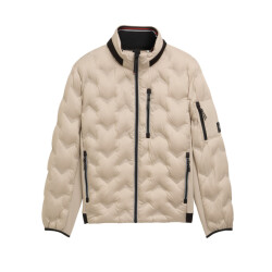 Tom Tailor 1046225