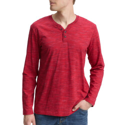Tom Tailor 1047787