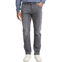 Tom Tailor 1047984 josh regular