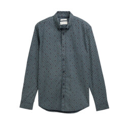 Tom Tailor 1047318