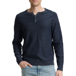 Tom Tailor 1048005