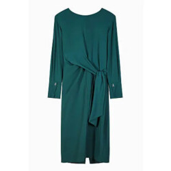 Patrizia Pepe Dress