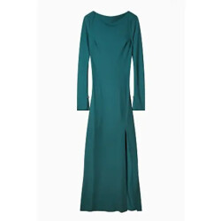 Patrizia Pepe Dress