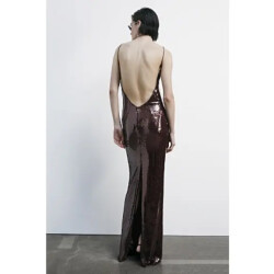 Patrizia Pepe Dress