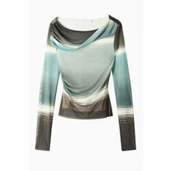 Patrizia Pepe Top