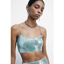 Patrizia Pepe Top