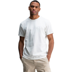Butcher of Blue Army qcc tee