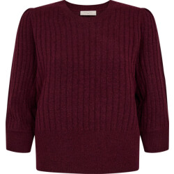 Free Quent Fqhara pullover port royale mel
