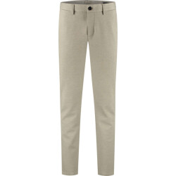 Dstrezzed Lancaster pique chino