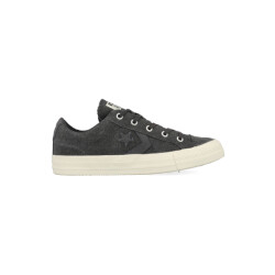 Converse Starplayer ox 159810c