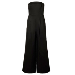Selected Femme Jumpsuit 16097806 sima