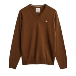 Gant Pullover 87212 superfine l