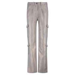 Zip73 Broek w25/235/01/730