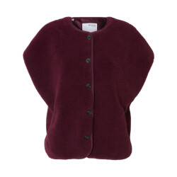 Selected Femme Gilet 16099790